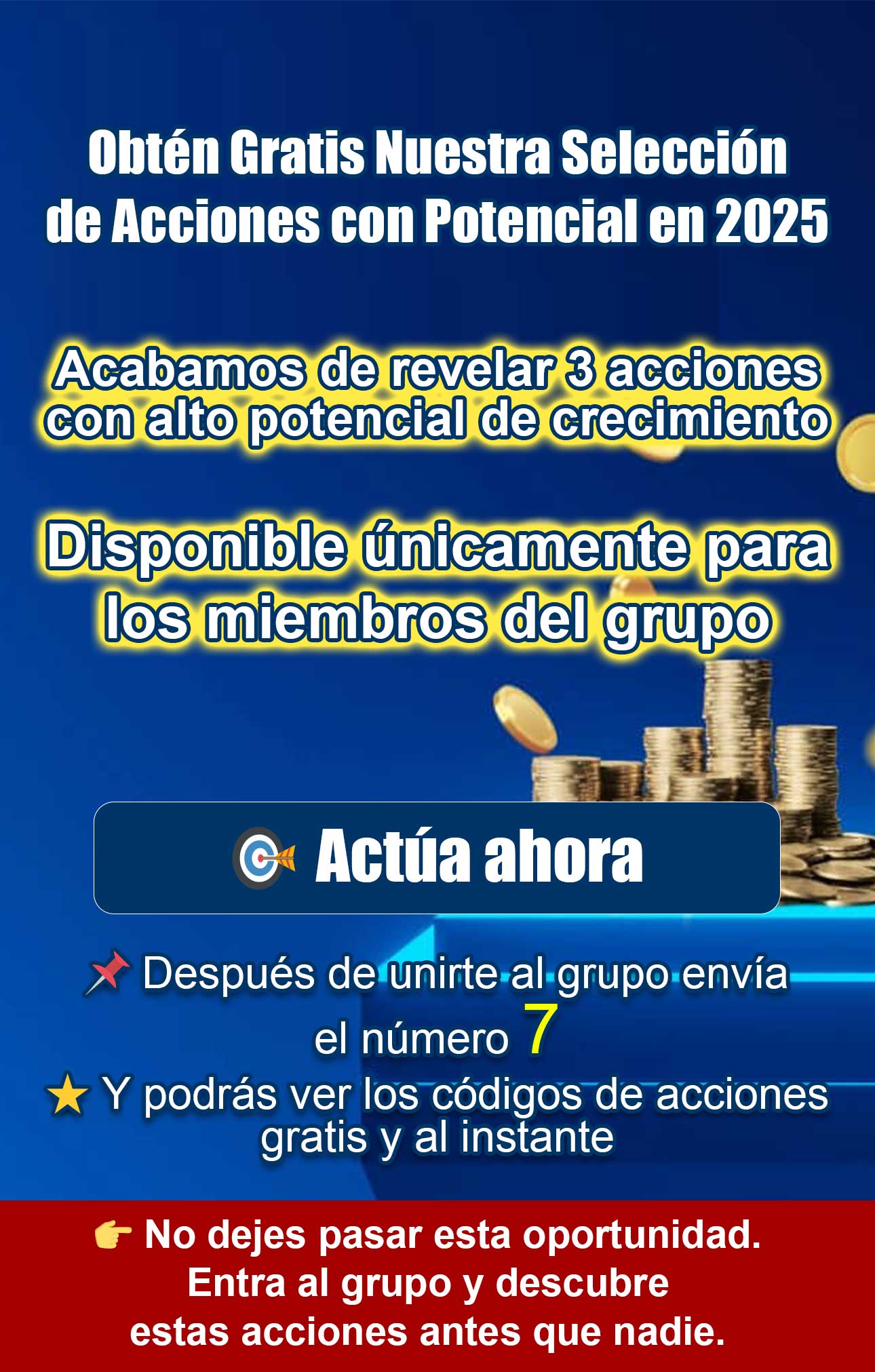 Investment education guide for Malaysian learners